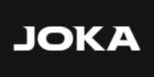 Joka Casino