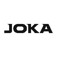 Joka Casino casino interface